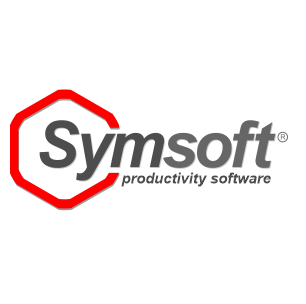 Symsoft®